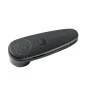 Sensor-de-Velocidade-Digital-Bontrager-Speedtrap-Integrado-Bontrager