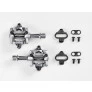pedal-bontrager-comp-mtb-sem-suporte-liga-encaixe-spd-prata-bontrager