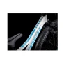bicicleta-infantil-trek-precaliber-aro-20-criança-de-6-a-8-anos