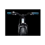 bicicleta-infantil-trek-precaliber-aro-20-criança-de-6-a-8-anos