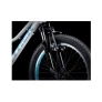 bicicleta-infantil-trek-precaliber-aro-20-criança-de-6-a-8-anos
