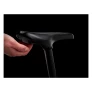 Bicicleta-trek-infantil-precaliber-aro-16-4-e-5-anos