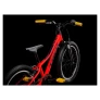bicicleta-trek-infantil-aro20