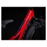 bicicleta-trek-infantil-aro20