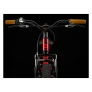 bicicleta-trek-infantil-aro20