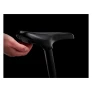 bicicleta-trek-infantil-aro20