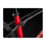 bicicleta-trek-aro-29-procaliber-95-2024