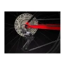 bicicleta-trek-aro-29-procaliber-95-2024