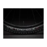 bicicleta-trek-aro-29-procaliber-95-2024