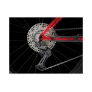 bicicleta-mtb-trek-procaliber-6-2025-aro-29