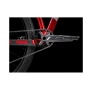 bicicleta-mtb-trek-procaliber-6-2025-aro-29