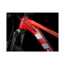 bicicleta-mtb-trek-procaliber-6-2025-aro-29