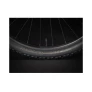 bicicleta-mtb-trek-procaliber-6-2025-aro-29