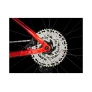 bicicleta-mtb-trek-procaliber-6-2025-aro-29