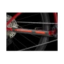 bicicleta-mtb-trek-procaliber-6-2025-aro-29