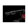 bicicleta-mtb-trek-procaliber-6-2025-aro-29