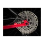 bicicleta-trek-aro-29-procaliber-95-2024