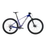 Bicicleta trek mtb procaliber 9.5
