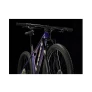 Bicicleta trek mtb procaliber 9.5