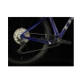 Bicicleta trek mtb procaliber 9.5