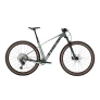bicicleta trek mtb procaliber 9.6 