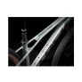 bicicleta trek mtb procaliber 9.6 