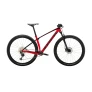 bicicleta-trek-aro-29-procaliber-95-2024