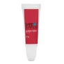 protetor-labial-safe-runners-fps-12-protec-o-e-hidratacao-15g-safe-runners