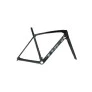 quadro-de-bicicleta-trek-emonda-slr