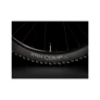 bicicleta-mtb-eletrica-rail-trek