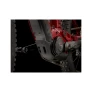 bicicleta-mtb-eletrica-rail-trek