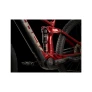 bicicleta-mtb-eletrica-rail-trek