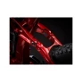 bicicleta-mtb-eletrica-rail-trek