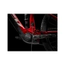 bicicleta-mtb-eletrica-rail-trek