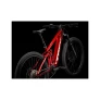 bicicleta-mtb-eletrica-rail-trek