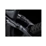 bicicleta eletrica mtb trek rail9.7