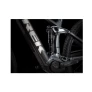 bicicleta eletrica mtb trek rail9.7