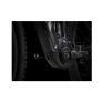 bicicleta eletrica mtb trek rail9.7