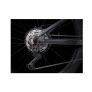 bicicleta eletrica mtb trek rail9.7
