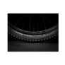 bicicleta eletrica mtb trek rail9.7