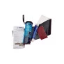 kit-remendo-para-pneu-de-bicicleta-vipal