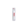 resina-de-silicone-para-bicicleta-de-carbono-effetto-mariposa