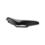 selim-bontrager-boulevard-conforto-ciclismo-urbano-preto-bontrager