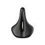 selim-bontrager-boulevard-conforto-ciclismo-urbano-preto-bontrager