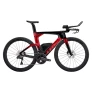 bicicleta-speed-concept-triatlo-trek-carbono