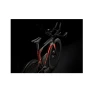 bicicleta-speed-concept-triatlo-trek-carbono