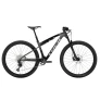 bicicleta-cross-country-mtb-trek-supercaliber-carbono
