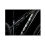 bicicleta-cross-country-mtb-trek-supercaliber-carbono