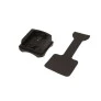 suporte-base-cateye-strada-wireless-para-ciclocomputador-cateye