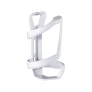 suporte-para-caramanhola-bontrager-acesso-lateral-direito-branco-bontrager